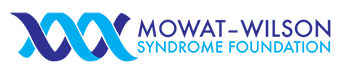 Mowat-Wilson Syndrome Foundation