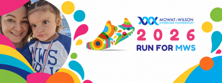 Run for MWS 2026